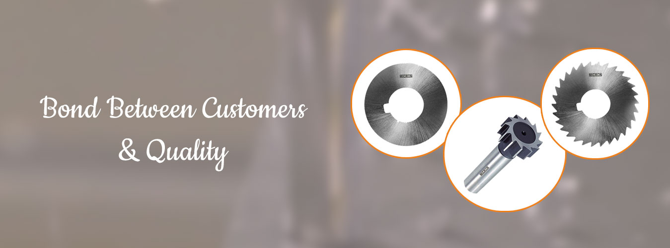 jquery slider